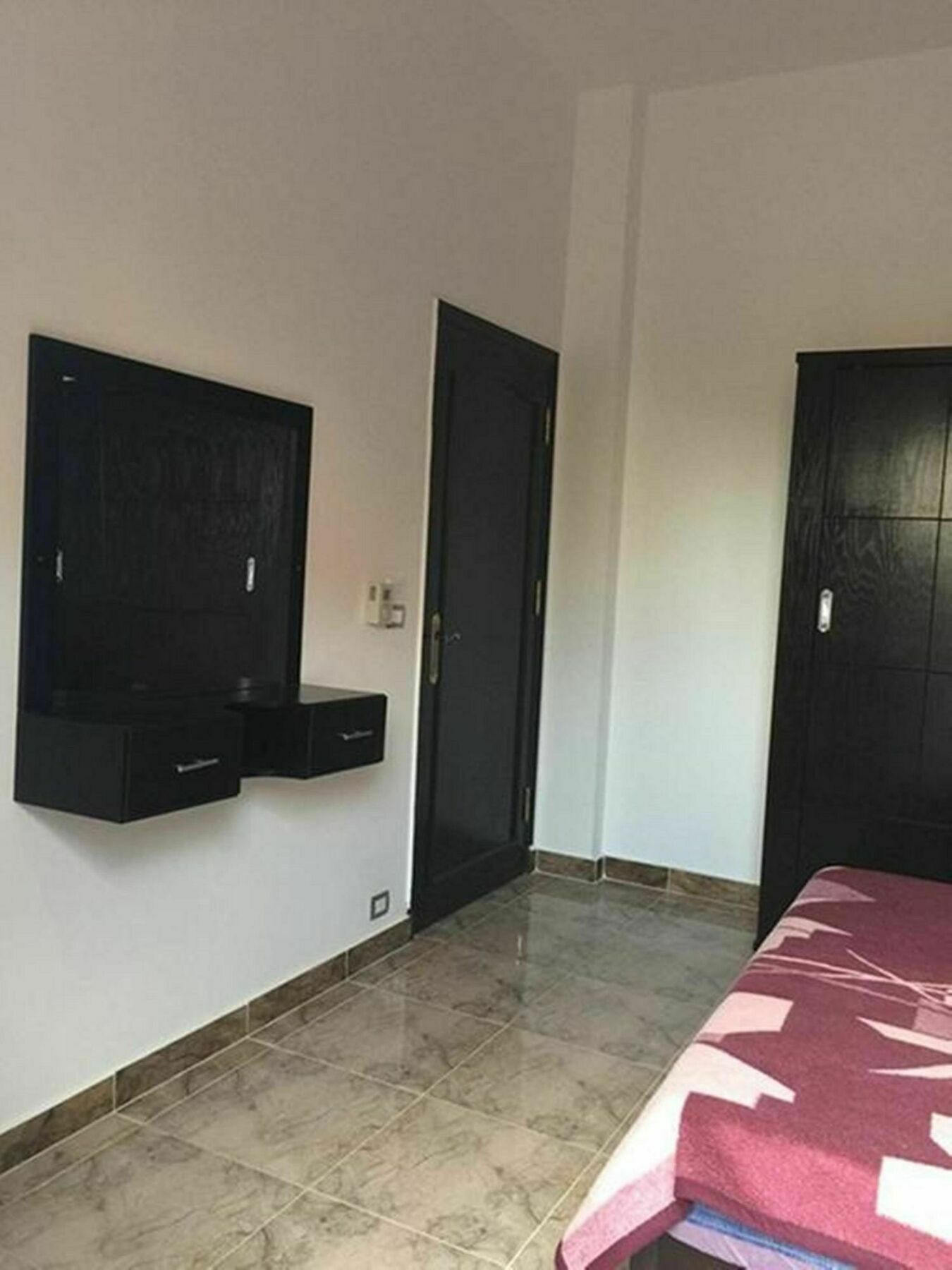 Savoy Palace Guest House Luxor Luaran gambar