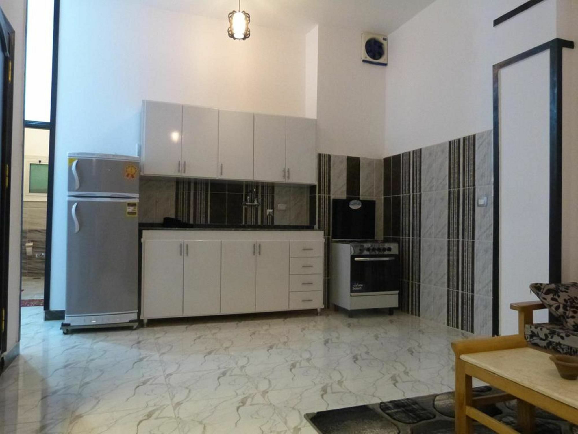 Savoy Palace Guest House Luxor Luaran gambar
