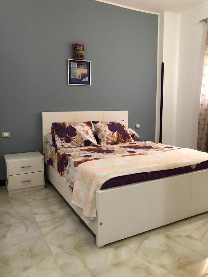 Savoy Palace Guest House Luxor Bilik gambar